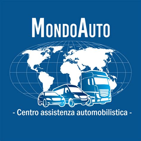 lv mondo auto fiano romano|LV Mondo Auto Fiano Romano .